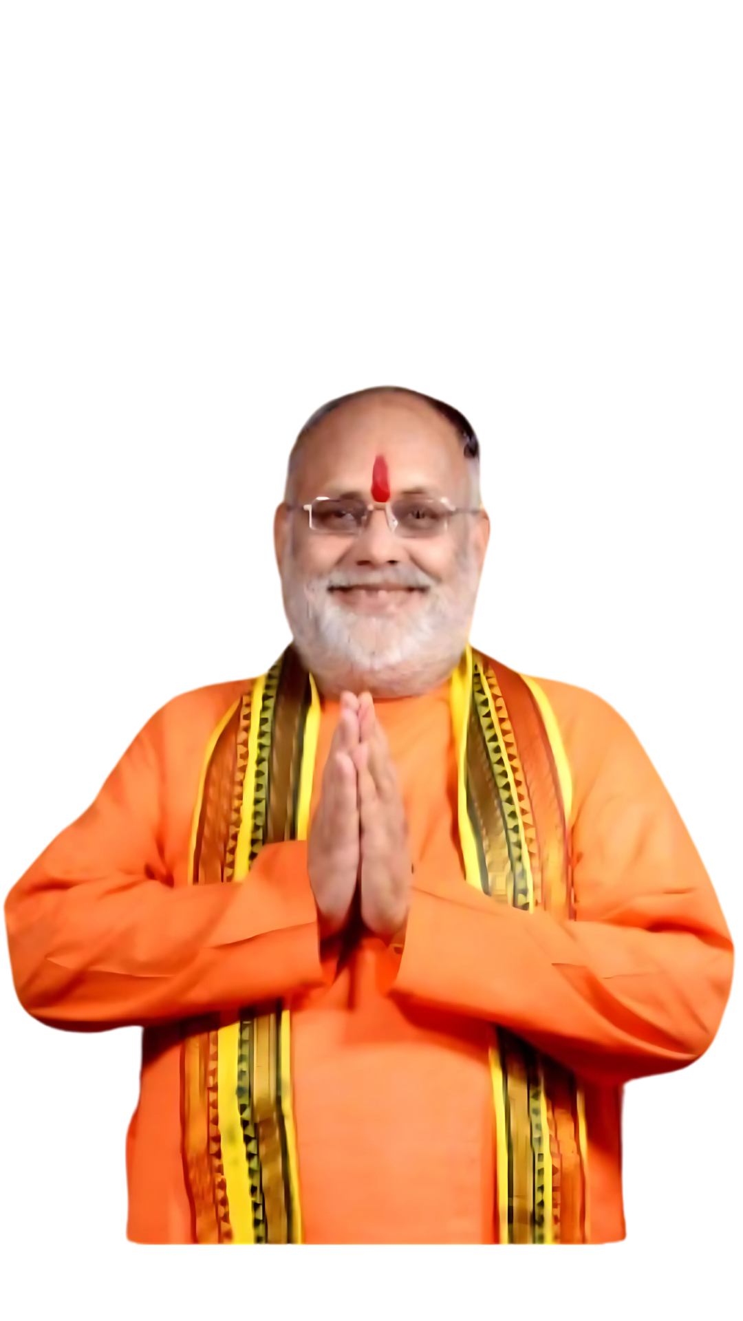 Vidhayak